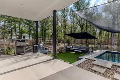 107 Keawakapu Drive, Bastrop, TX 78602 - Photo 38