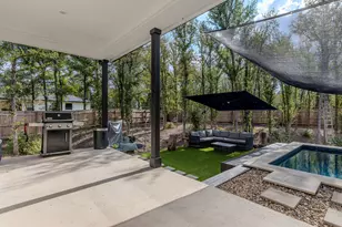 107 Keawakapu Dr, Bastrop, TX 78602 - Photo 38