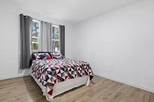 107 Keawakapu Dr, Bastrop, TX 78602 - Photo 26