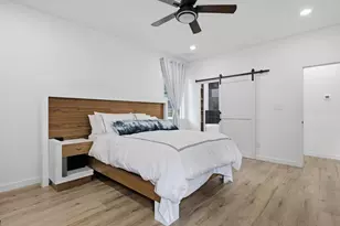 107 Keawakapu Dr, Bastrop, TX 78602 - Photo 18
