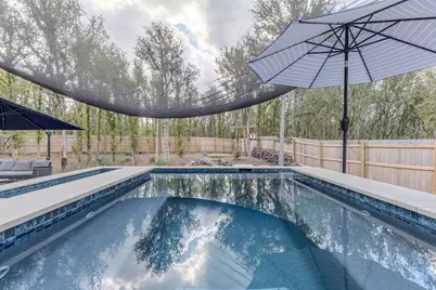 107 Keawakapu Drive, Bastrop, TX 78602 - Photo 36