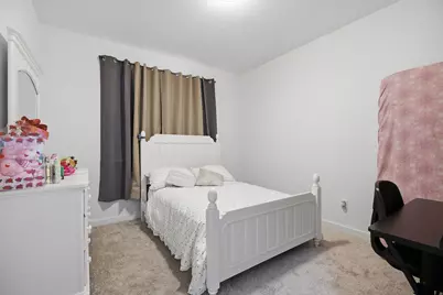 107 Keawakapu Drive, Bastrop, TX 78602 - Photo 24