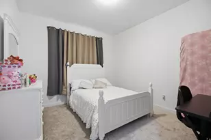 107 Keawakapu Dr, Bastrop, TX 78602 - Photo 24