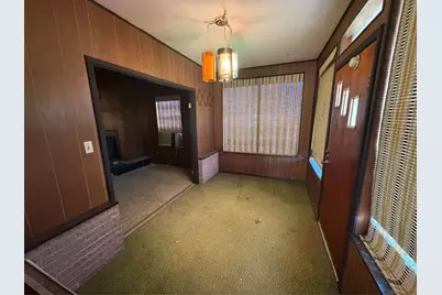 712 Sandy Mountain Drive, Llano, TX 78643 - Photo 2