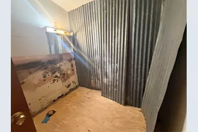 712 Sandy Mountain Drive, Llano, TX 78643 - Photo 10