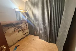 712 Sandy Mountain Dr, Llano, TX 78643 - Photo 10