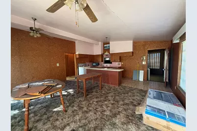 712 Sandy Mountain Drive, Llano, TX 78643 - Photo 14