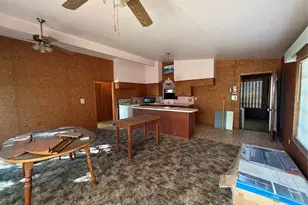 712 Sandy Mountain Dr, Llano, TX 78643 - Photo 14