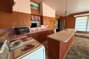 712 Sandy Mountain Dr, Llano, TX 78643 - Photo 4