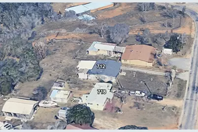 712 Sandy Mountain Drive, Llano, TX 78643 - Photo 20