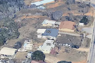 712 Sandy Mountain Dr, Llano, TX 78643 - Photo 20