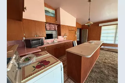 712 Sandy Mountain Drive, Llano, TX 78643 - Photo 4