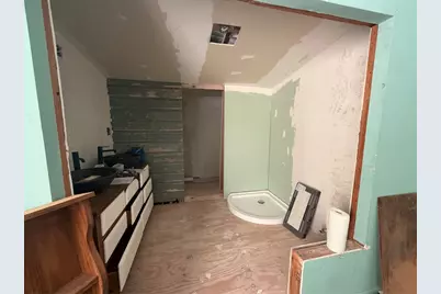 712 Sandy Mountain Drive, Llano, TX 78643 - Photo 12