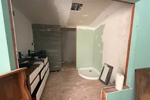 712 Sandy Mountain Dr, Llano, TX 78643 - Photo 12