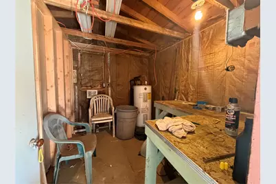 712 Sandy Mountain Drive, Llano, TX 78643 - Photo 16