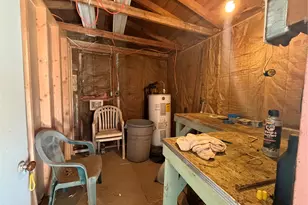 712 Sandy Mountain Dr, Llano, TX 78643 - Photo 16