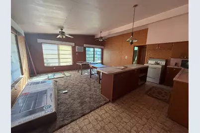 712 Sandy Mountain Drive, Llano, TX 78643 - Photo 6