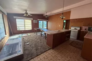 712 Sandy Mountain Dr, Llano, TX 78643 - Photo 6