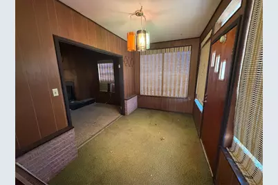 712 Sandy Mountain Drive, Llano, TX 78643 - Photo 2