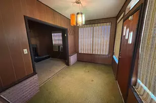 712 Sandy Mountain Dr, Llano, TX 78643 - Photo 2