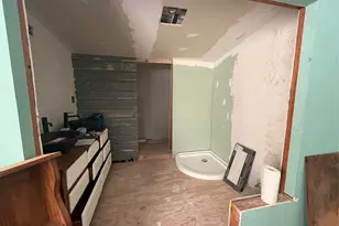 712 Sandy Mountain Dr, Llano, TX 78643 - Photo 12