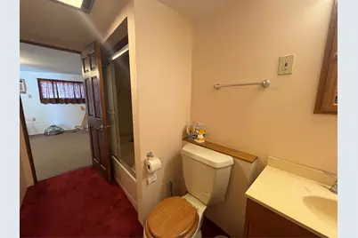 712 Sandy Mountain Drive, Llano, TX 78643 - Photo 8