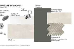 294 Bridge Water Loop, Dripping Springs, TX 78620 - Photo 6