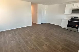 14865 Gold Lace Cactus, San Antonio, TX 78221 - Photo 2