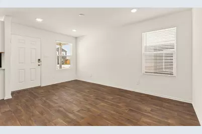 14865 Gold Lace Cactus, San Antonio, TX 78221 - Photo 6