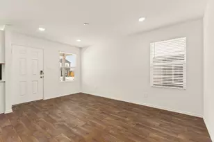 14865 Gold Lace Cactus, San Antonio, TX 78221 - Photo 6