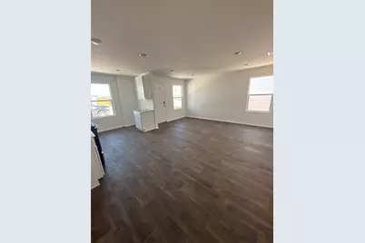 14865 Gold Lace Cactus, San Antonio, TX 78221 - Photo 4