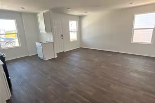 14865 Gold Lace Cactus, San Antonio, TX 78221 - Photo 4