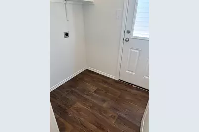 14865 Gold Lace Cactus, San Antonio, TX 78221 - Photo 12