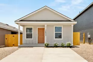 14865 Gold Lace Cactus, San Antonio, TX 78221 - Photo 1