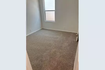 14865 Gold Lace Cactus, San Antonio, TX 78221 - Photo 10