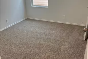 14865 Gold Lace Cactus, San Antonio, TX 78221 - Photo 10