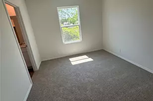 14865 Gold Lace Cactus, San Antonio, TX 78221 - Photo 6
