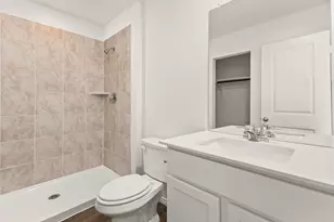 14865 Gold Lace Cactus, San Antonio, TX 78221 - Photo 12