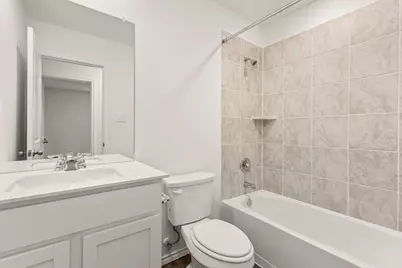 14865 Gold Lace Cactus, San Antonio, TX 78221 - Photo 10