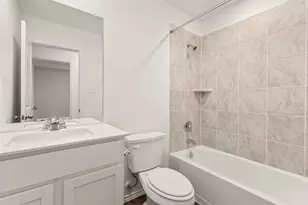 14865 Gold Lace Cactus, San Antonio, TX 78221 - Photo 10