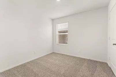 14865 Gold Lace Cactus, San Antonio, TX 78221 - Photo 8