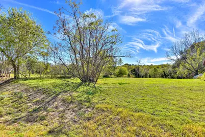 210 E Morrow Street, Georgetown, TX 78626 - Photo 1
