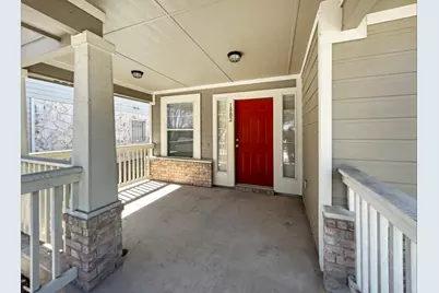 1802 Honey Creek Lane, Cedar Park, TX 78613 - Photo 2