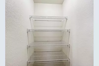 1802 Honey Creek Lane, Cedar Park, TX 78613 - Photo 8