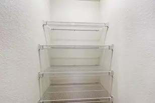 1802 Honey Creek Ln, Cedar Park, TX 78613 - Photo 8