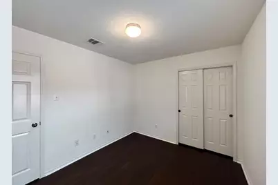 1802 Honey Creek Lane, Cedar Park, TX 78613 - Photo 14