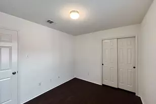 1802 Honey Creek Ln, Cedar Park, TX 78613 - Photo 14