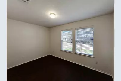 1802 Honey Creek Lane, Cedar Park, TX 78613 - Photo 18