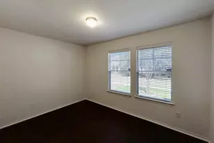 1802 Honey Creek Ln, Cedar Park, TX 78613 - Photo 18