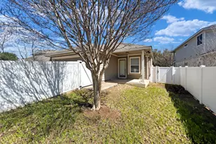 1802 Honey Creek Ln, Cedar Park, TX 78613 - Photo 22